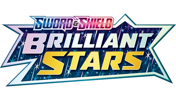 Brilliant Stars