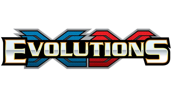 Evolutions