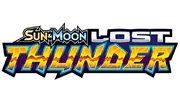 Lost Thunder