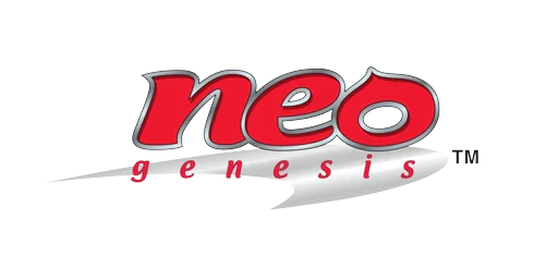 Neo Genesis