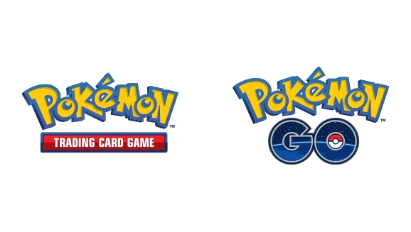 Pokémon GO