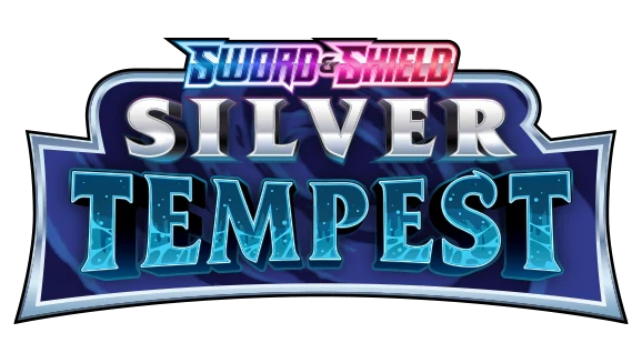 Silver Tempest