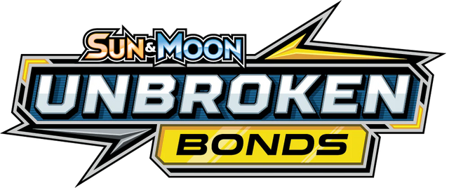 Unbroken Bonds