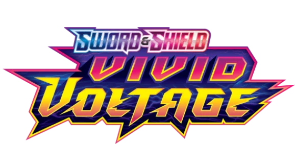 Vivid Voltage