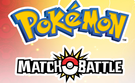 McDonald's Match Battle 2023