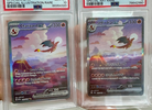 Japanese vs English Pokémon Cards – What’s the Difference?