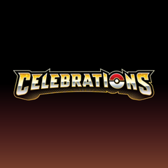 Collection image for: Celebrations