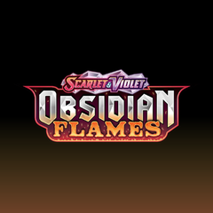 Collection image for: Obsidian Flames