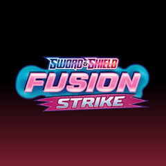 Collection image for: Fusion Strike