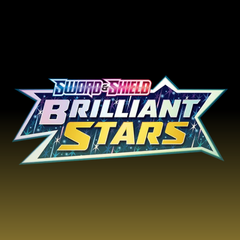 Collection image for: Brilliant Stars