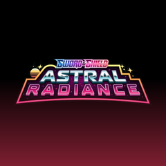 Collection image for: Astral Radiance