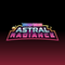 Astral Radiance
