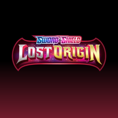 Collection image for: Lost Origin