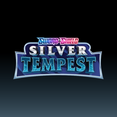 Collection image for: Silver Tempest