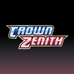 Collection image for: Crown Zenith