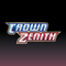 Crown Zenith