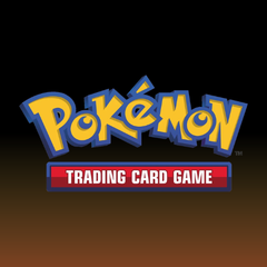 Collection image for: Pokémon Single