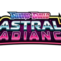 Collection image for: Astral Radiance