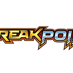 Collection image for: BREAKpoint