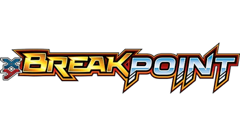 BREAKpoint
