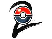 Collection image for: Base Set 2