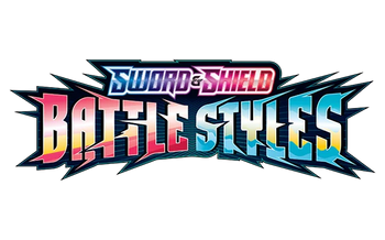 Battle Styles