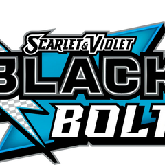 Collection image for: Black Bolt