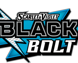 Collection image for: Black Bolt