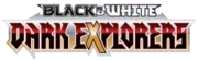 Collection image for: Dark Explorers