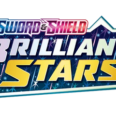 Collection image for: Brilliant Stars