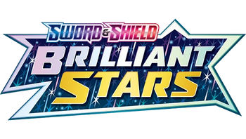 Brilliant Stars
