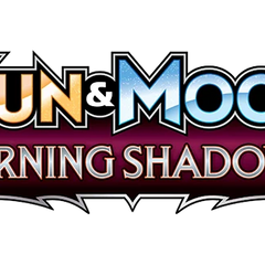 Collection image for: Burning Shadows
