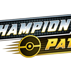 Collection image for: Champion’s Path