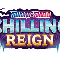 Collection image for: Chilling Reign
