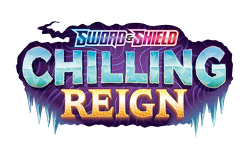 Chilling Reign