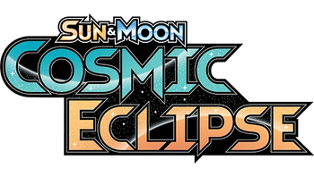 Cosmic Eclipse