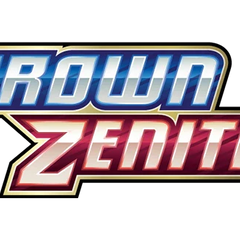 Collection image for: Crown Zenith