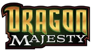 Collection image for: Dragon Majesty