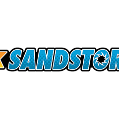 Collection image for: EX Sandstorm