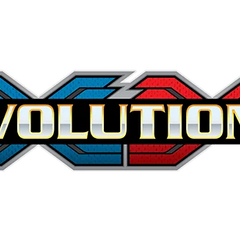 Collection image for: Evolutions