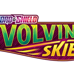 Collection image for: Evolving Skies