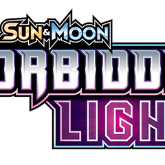 Collection image for: Forbidden Light