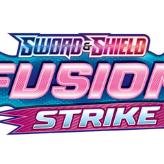 Collection image for: Fusion Strike