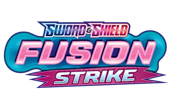 Fusion Strike