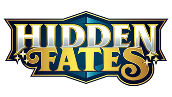 Hidden Fates