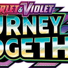 Collection image for: Journey Together: Additionals