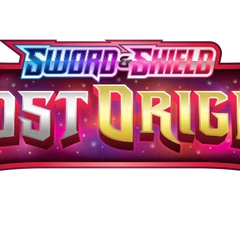 Collection image for: Lost Origin