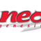 Neo Genesis