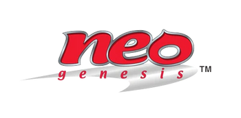 Neo Genesis