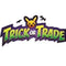 Trick or Trade 2024